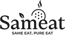 Sameat